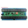 Module relay 32 kênh 12v giao tiếp RS485