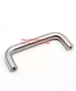 Tay nắm cửa chữ U D10