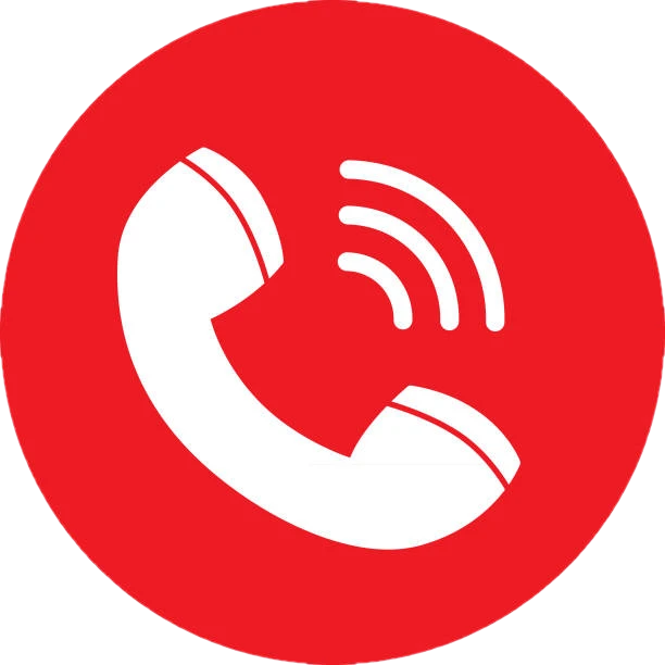 Call